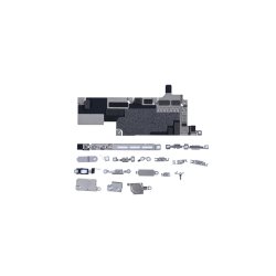 iPhone 15 Pro Max Bracket