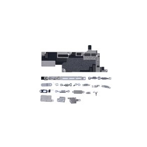 iPhone 15 Pro Max Bracket