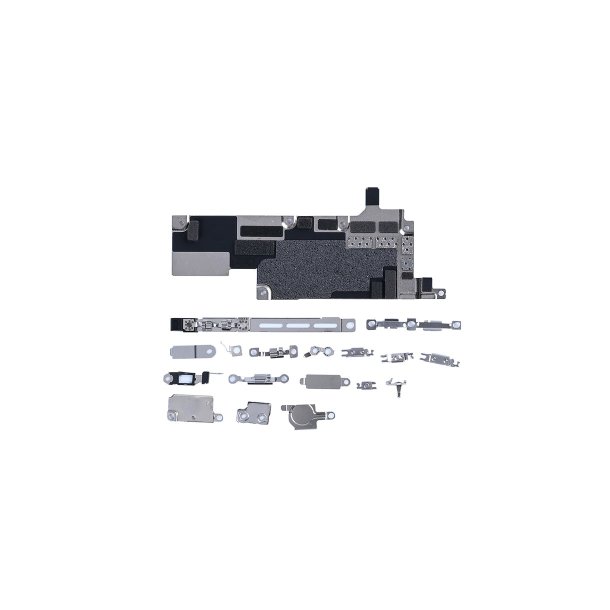 iPhone 15 Pro Max Bracket