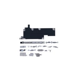 iPhone 15 Pro Max Bracket