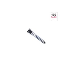 iPhone 15 Pro / iPhone 15 Pro Max skruer Bl�