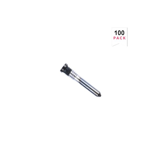 iPhone 15 Pro / iPhone 15 Pro Max skruer Bl�