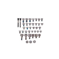 iPhone 15 Pro Max reservedel