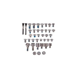 iPhone 15 Pro Max reservedel