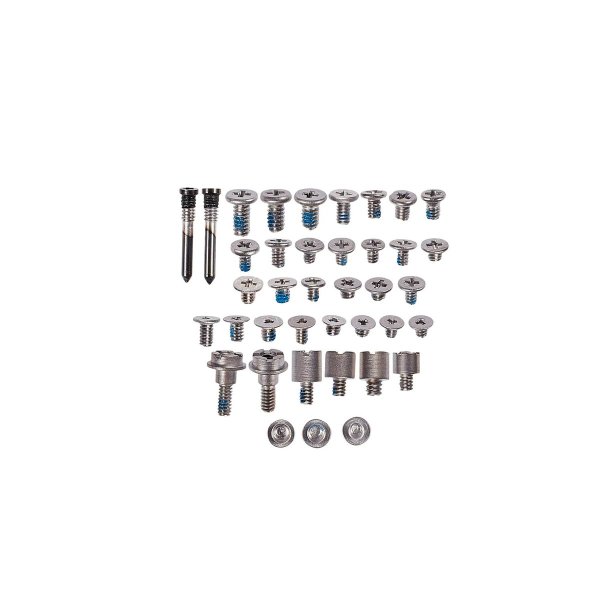 iPhone 15 Pro Max reservedel