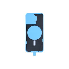 iPhone 15 Pro Max komponent