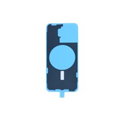 iPhone 15 Pro Max komponent