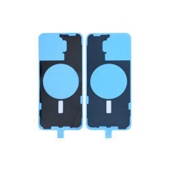 iPhone 15 Pro Max komponent