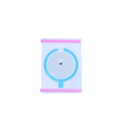 iPhone 15 Pro Max komponent