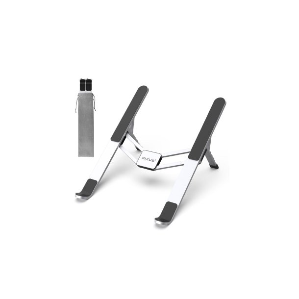 Rixus holder S�lv RXHW46