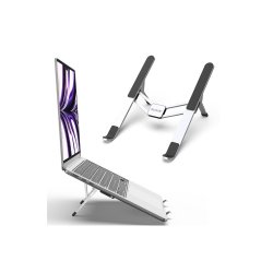 Rixus holder S�lv RXHW46