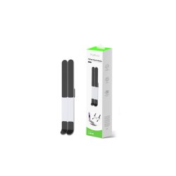 Rixus holder S�lv RXHW46