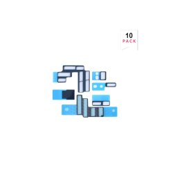 iPhone 15 Pro / iPhone 15 Pro Max Board component