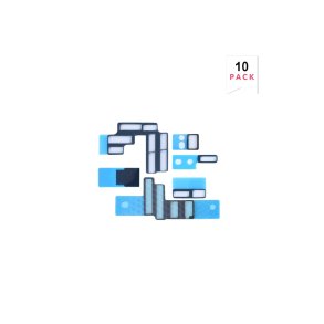 iPhone 15 Pro / iPhone 15 Pro Max Board component