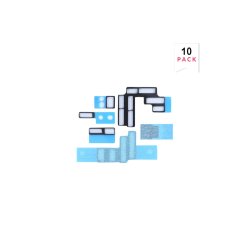 iPhone 15 Pro / iPhone 15 Pro Max Board component