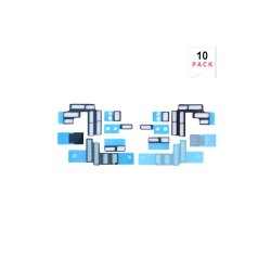 iPhone 15 Pro / iPhone 15 Pro Max Board component