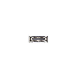 iPhone 15 Pro / iPhone 15 Pro Max Connector