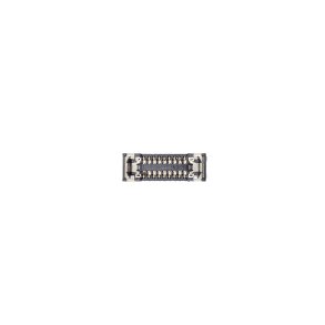 iPhone 15 Pro / iPhone 15 Pro Max Connector