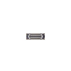 iPhone 15 Pro / iPhone 15 Pro Max Connector