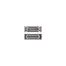 iPhone 15 Pro / iPhone 15 Pro Max Connector