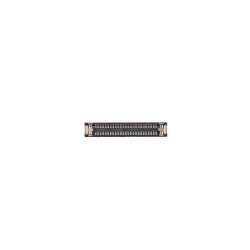 iPhone 15 Pro / iPhone 15 Pro Max Display og Digitizer FPC connector