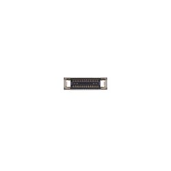 iPhone 15 Pro / iPhone 15 Pro Max antenna FPC connector