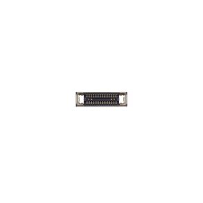 iPhone 15 Pro / iPhone 15 Pro Max antenna FPC connector