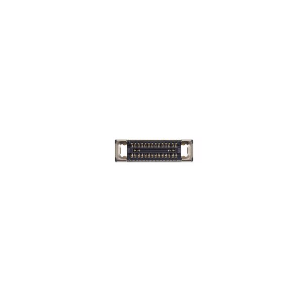 iPhone 15 Pro / iPhone 15 Pro Max antenna FPC connector
