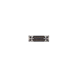 iPhone 15 Pro / iPhone 15 Pro Max power and Volume Flex FPC connector
