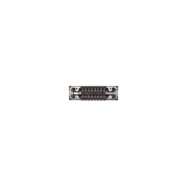 iPhone 15 Pro / iPhone 15 Pro Max power and Volume Flex FPC connector