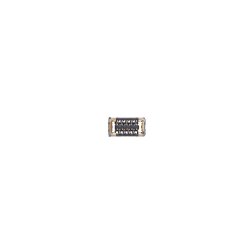iPhone 15 Pro / iPhone 15 Pro Max antenna FPC connector