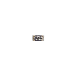 iPhone 15 Pro / iPhone 15 Pro Max antenna FPC connector