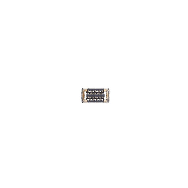 iPhone 15 Pro / iPhone 15 Pro Max antenna FPC connector