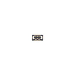 iPhone 15 Pro / iPhone 15 Pro Max antenna FPC connector