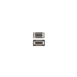 iPhone 15 Pro / iPhone 15 Pro Max antenna FPC connector
