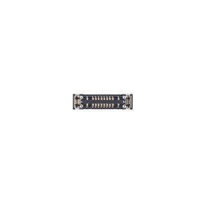 iPhone 15 Pro / iPhone 15 Pro Max radar scanner FPC connector