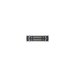 iPhone 15 Pro / iPhone 15 Pro Max radar scanner FPC connector