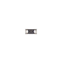 iPhone 15 Pro / iPhone 15 Pro Max antenna FPC connector
