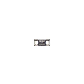 iPhone 15 Pro / iPhone 15 Pro Max antenna FPC connector