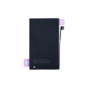 iPhone 16 Plus Batteri TI-Chip OEM