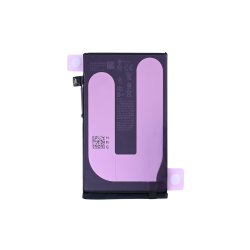 iPhone 16 Plus Batteri TI-Chip OEM