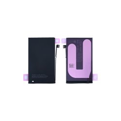 iPhone 16 Plus Batteri TI-Chip OEM