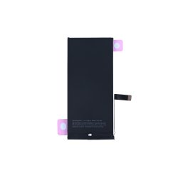 iPhone 16e Batteri TI-Chip OEM