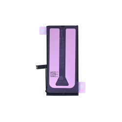 iPhone 16e Batteri TI-Chip OEM