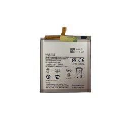 Samsung Galaxy S25 S931B Batteri OEM