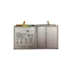 Samsung Galaxy S25 S931B Batteri OEM