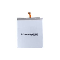 Samsung Galaxy S25 Plus S936B Batteri OEM