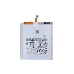 Samsung Galaxy S25 Plus S936B Batteri OEM