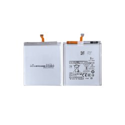 Samsung Galaxy S25 Plus S936B Batteri OEM