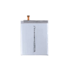 Samsung Galaxy S25 Ultra S938B Batteri OEM